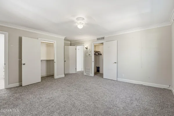 $220,000 | 500 Thunderbird Drive, Unit 80, El Paso, TX 79912