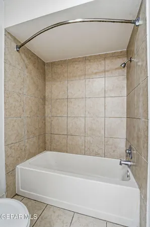 $220,000 | 500 Thunderbird Drive, Unit 80, El Paso, TX 79912