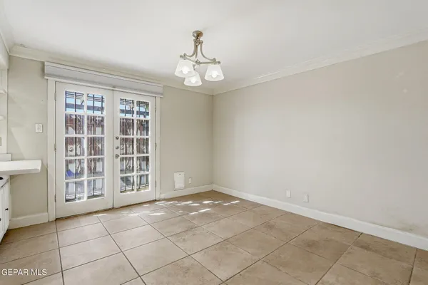 $220,000 | 500 Thunderbird Drive, Unit 80, El Paso, TX 79912
