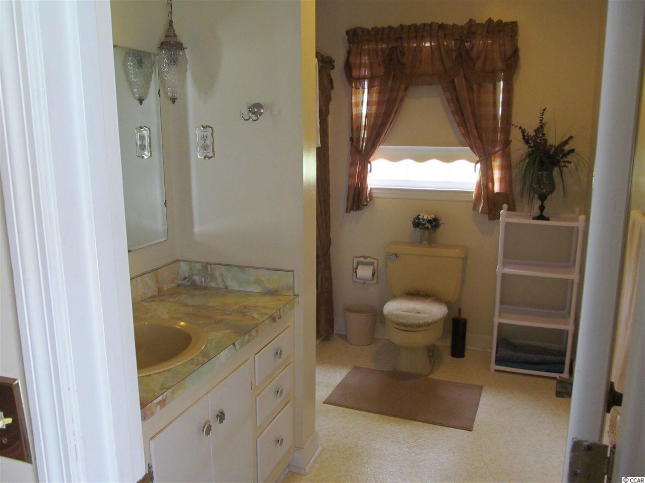 553 Wildflower Road Hemingway, SC 29554 - Photo 11 of 28