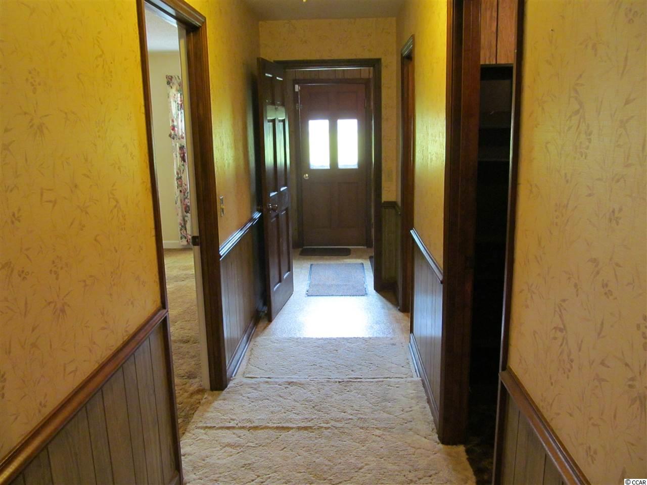 553 Wildflower Road Hemingway, SC 29554 - Photo 13 of 28