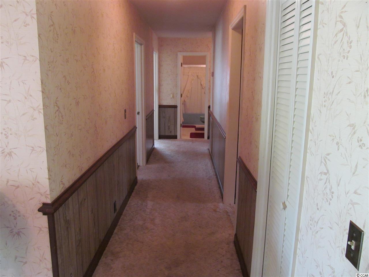 553 Wildflower Road Hemingway, SC 29554 - Photo 14 of 28