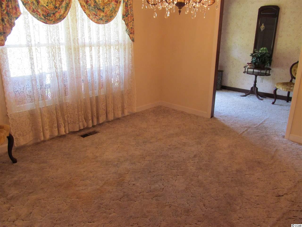 553 Wildflower Road Hemingway, SC 29554 - Photo 17 of 28