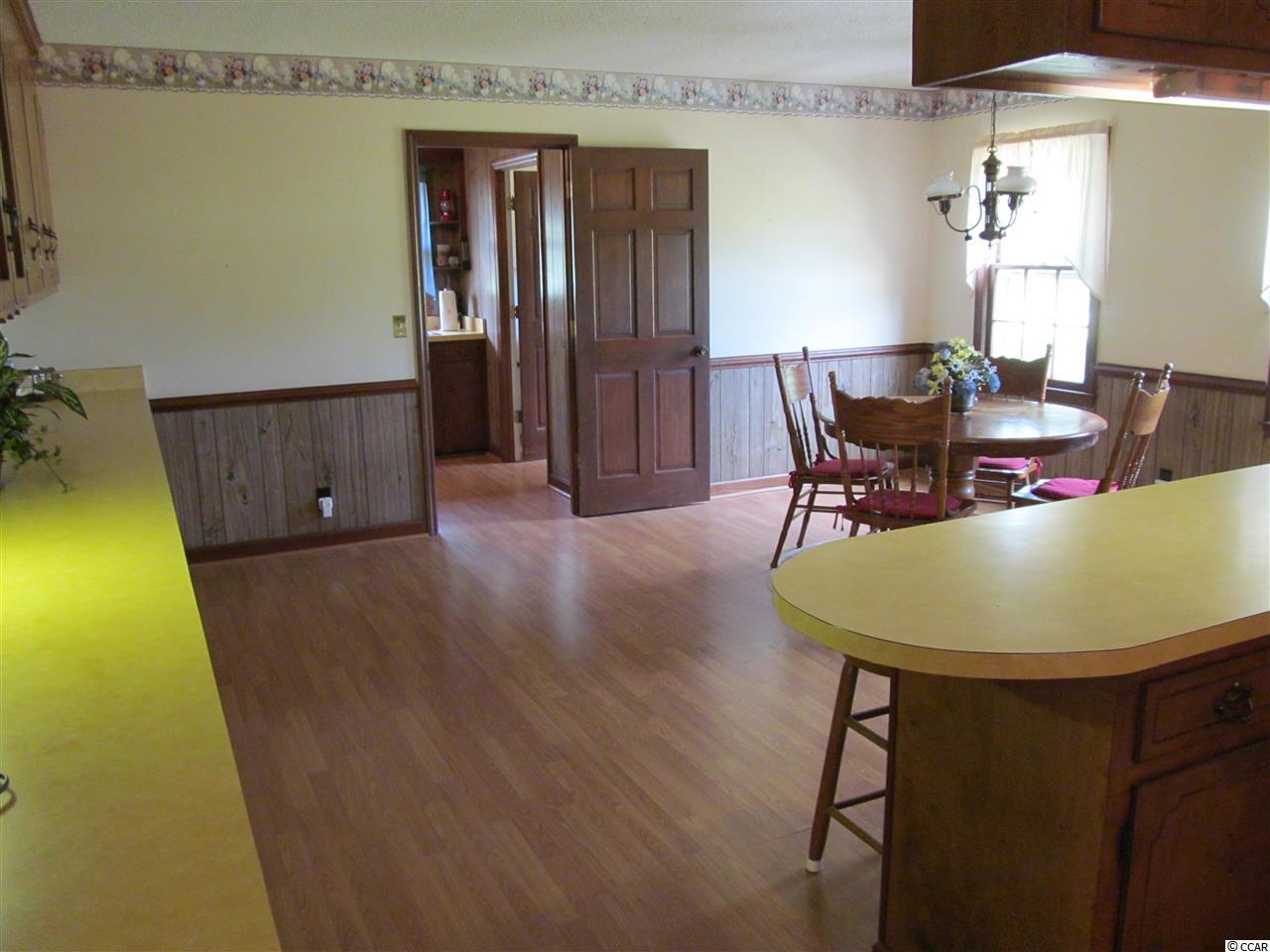 553 Wildflower Road Hemingway, SC 29554 - Photo 20 of 28