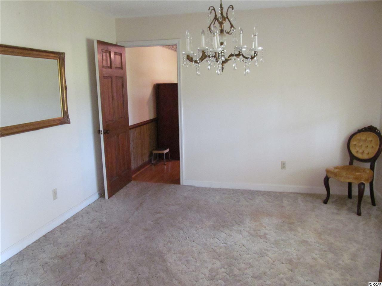 553 Wildflower Road Hemingway, SC 29554 - Photo 6 of 28