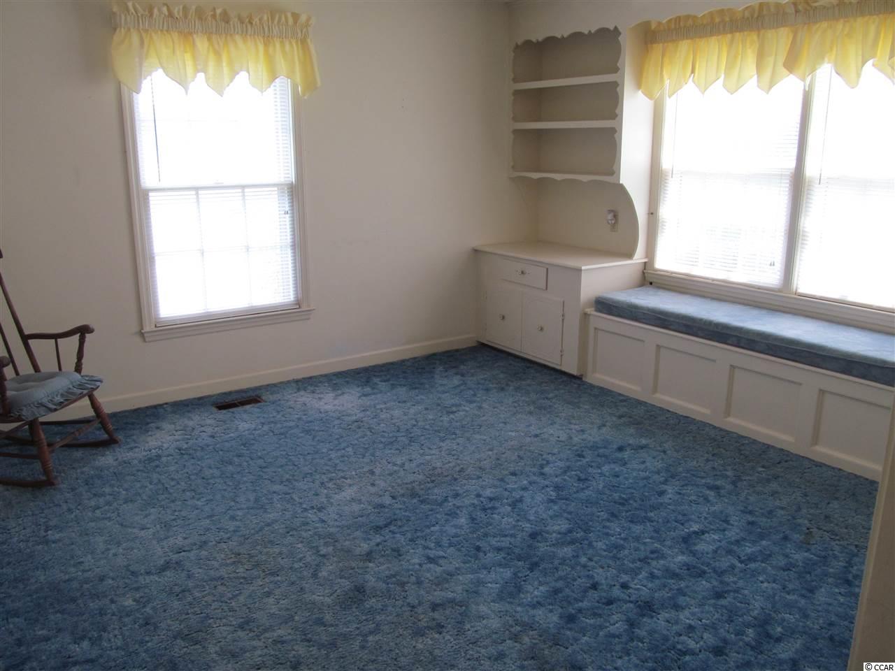 553 Wildflower Road Hemingway, SC 29554 - Photo 8 of 28