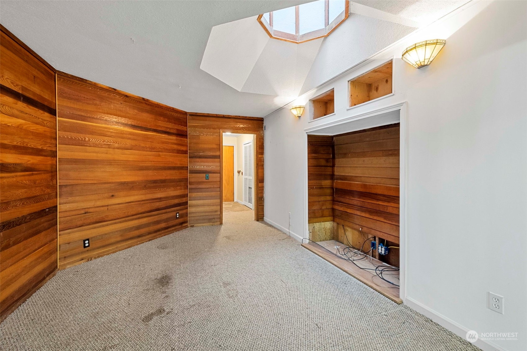7572 Southeast Nelson Road Olalla, WA 98359 - Photo 11 of 38 Gallery Image 11