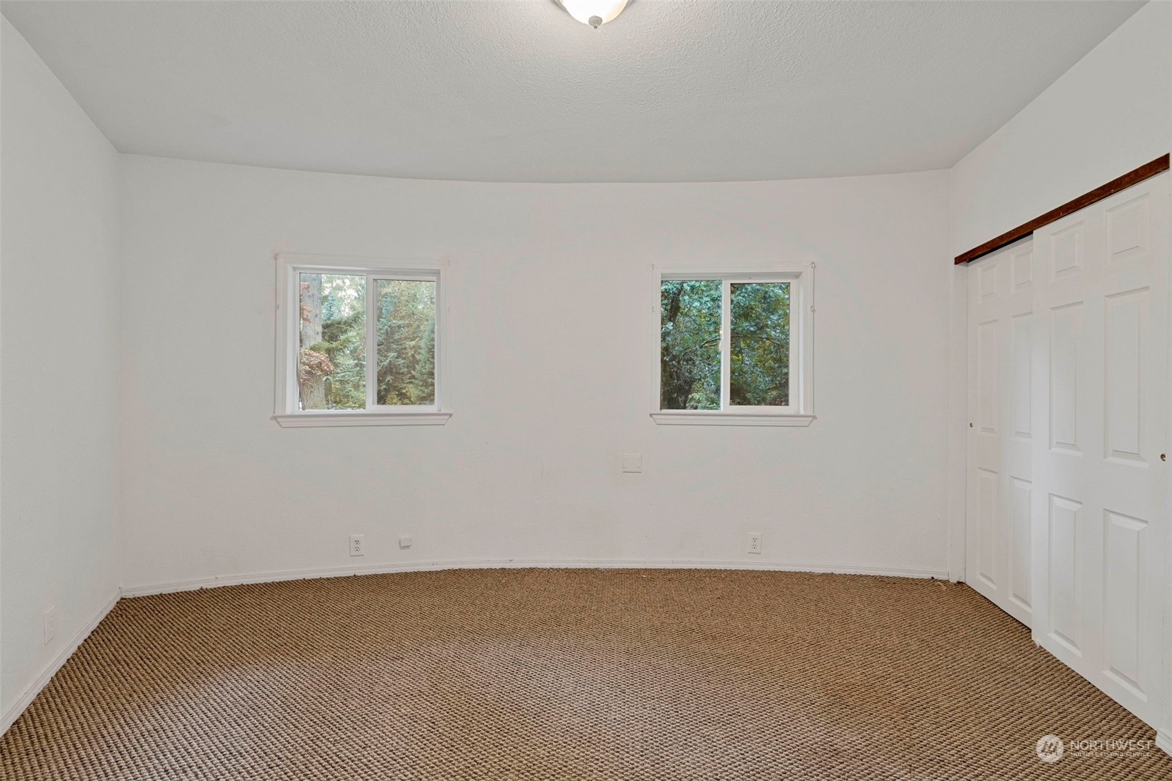 7572 Southeast Nelson Road Olalla, WA 98359 - Photo 16 of 38 Gallery Image 16