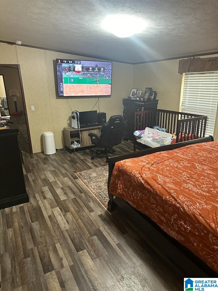 234 Roberts Road Ashville, AL 35953 - Photo 8 of 14