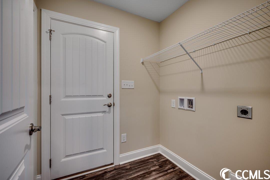 6916 Browns Way Shortcut Road Conway, SC 29527 - Photo 10 of 23 Gallery Image 10
