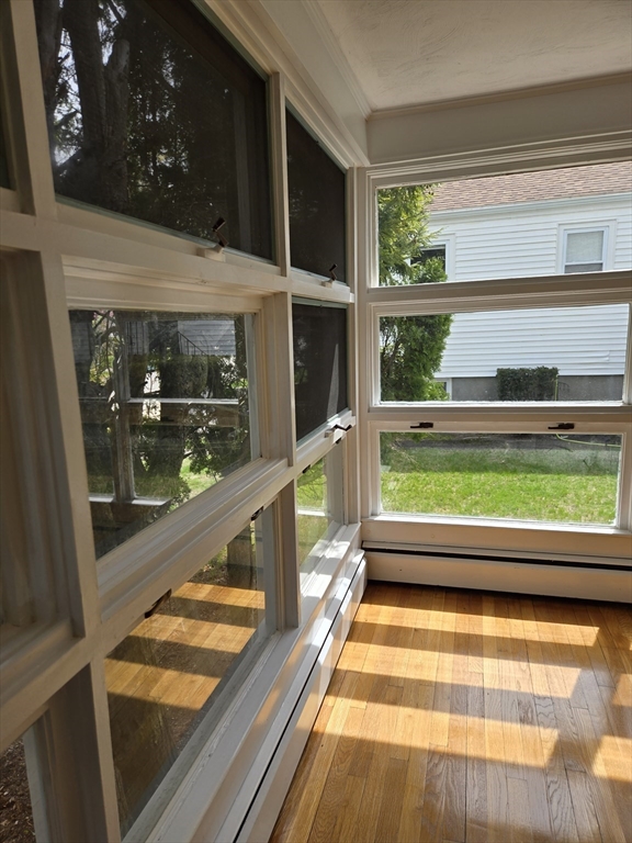 89 Stanley Road, Unit 89 Newton, MA 02468 - Photo 17 of 30