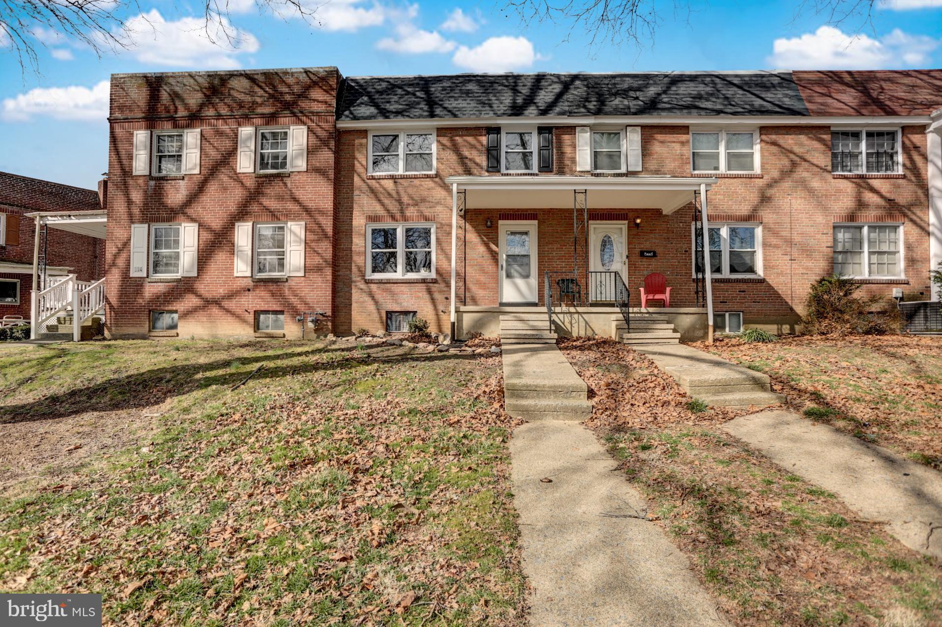212 Sycamore Road West Reading, PA 19611 - Photo 1 of 27