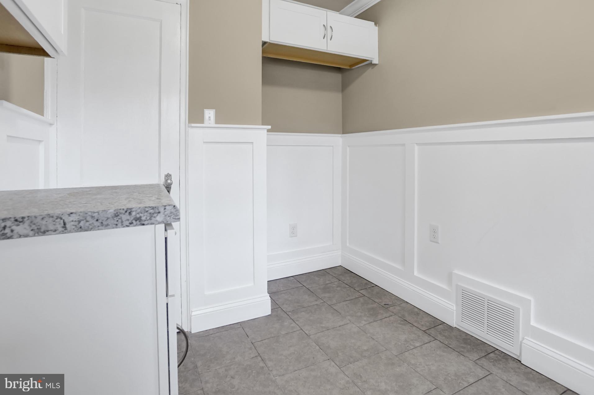 212 Sycamore Road West Reading, PA 19611 - Photo 14 of 27