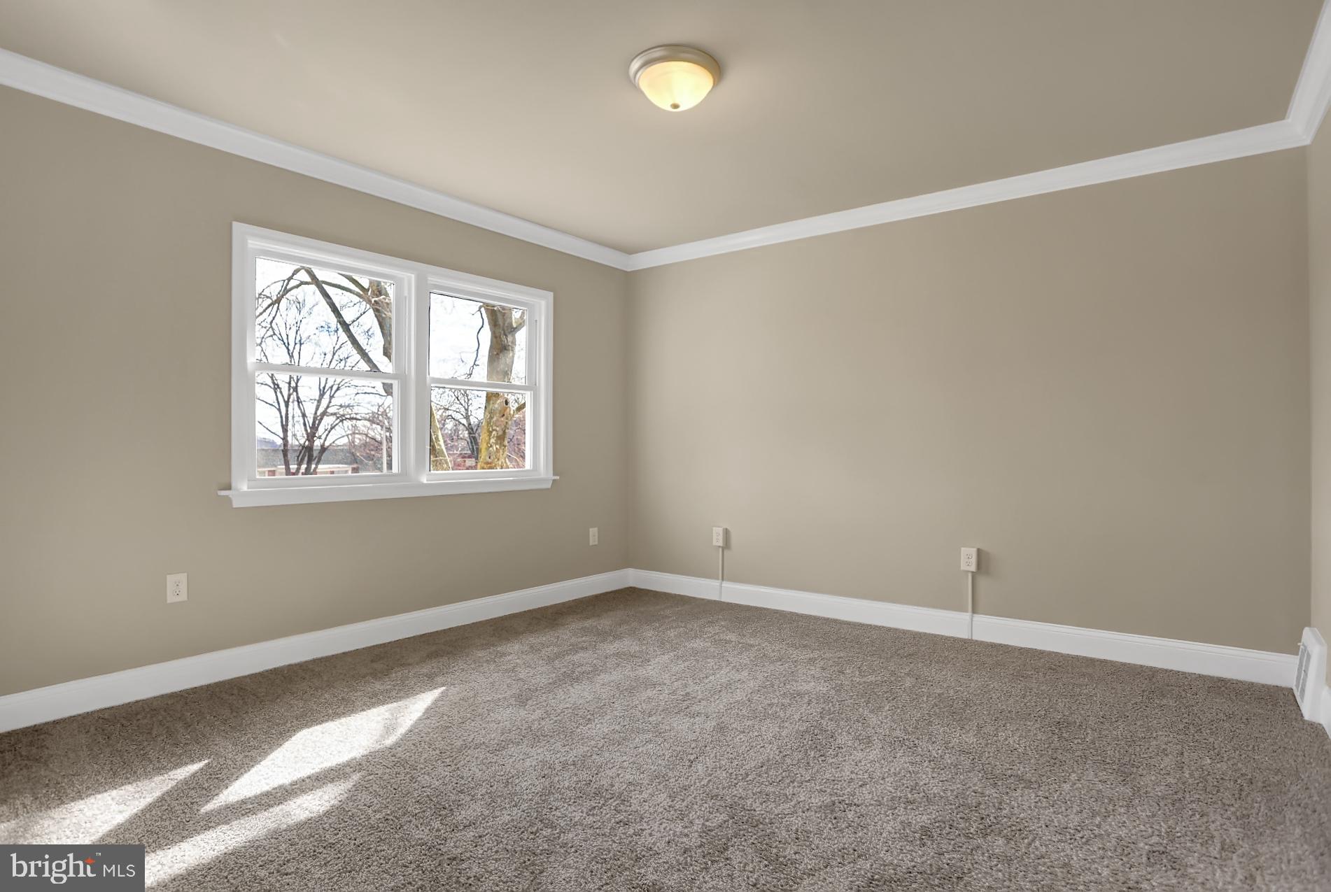 212 Sycamore Road West Reading, PA 19611 - Photo 15 of 27
