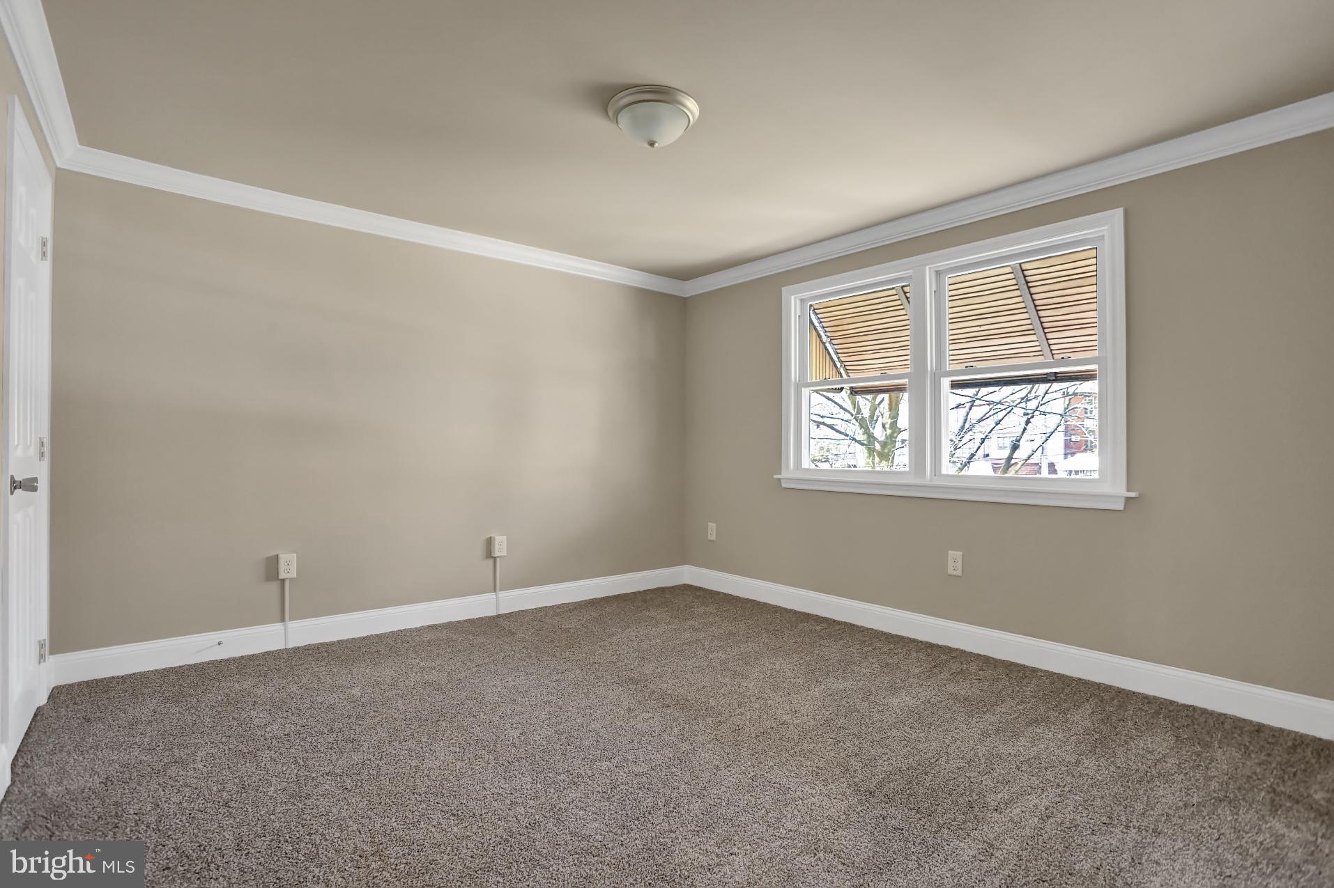 212 Sycamore Road West Reading, PA 19611 - Photo 16 of 27