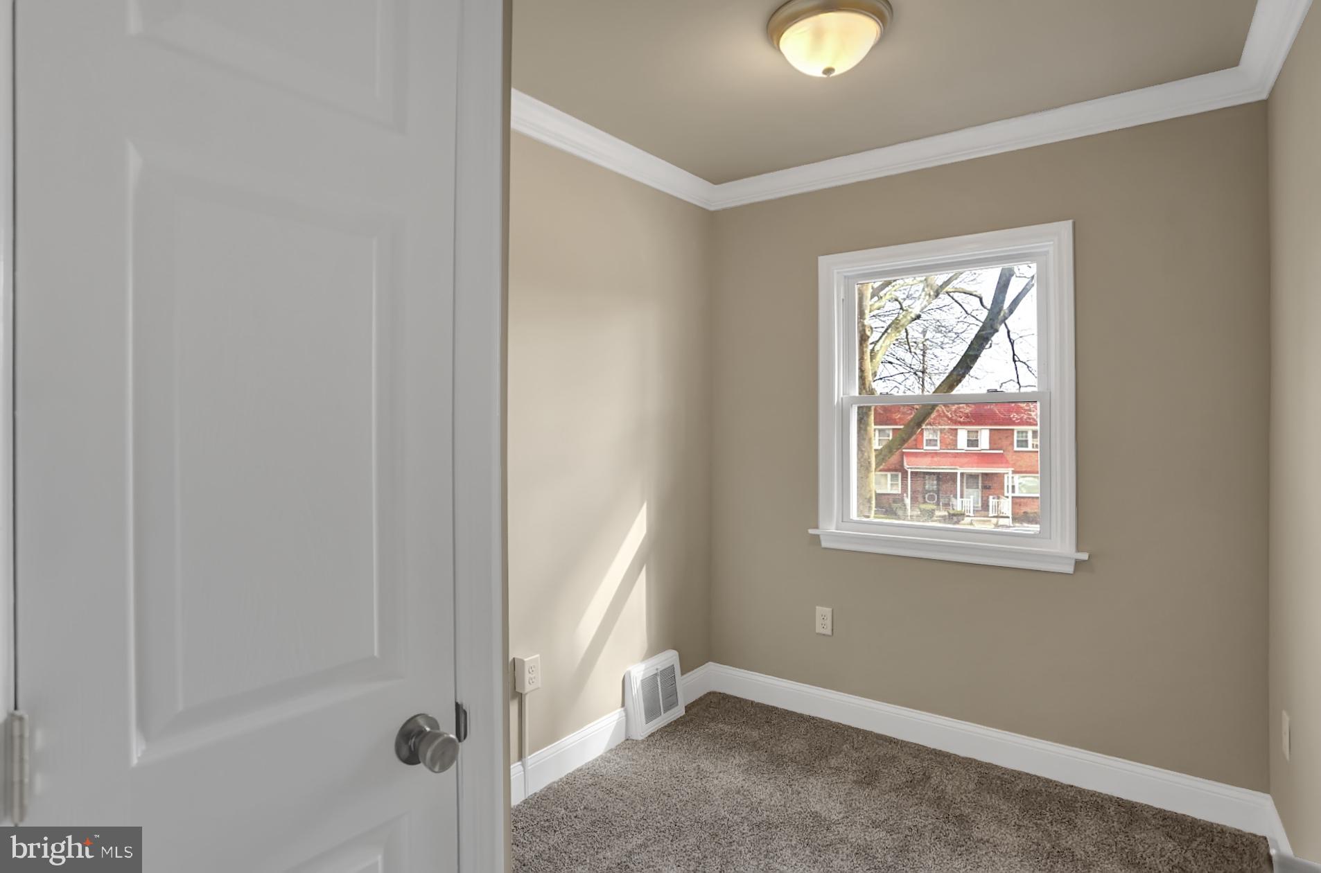 212 Sycamore Road West Reading, PA 19611 - Photo 17 of 27