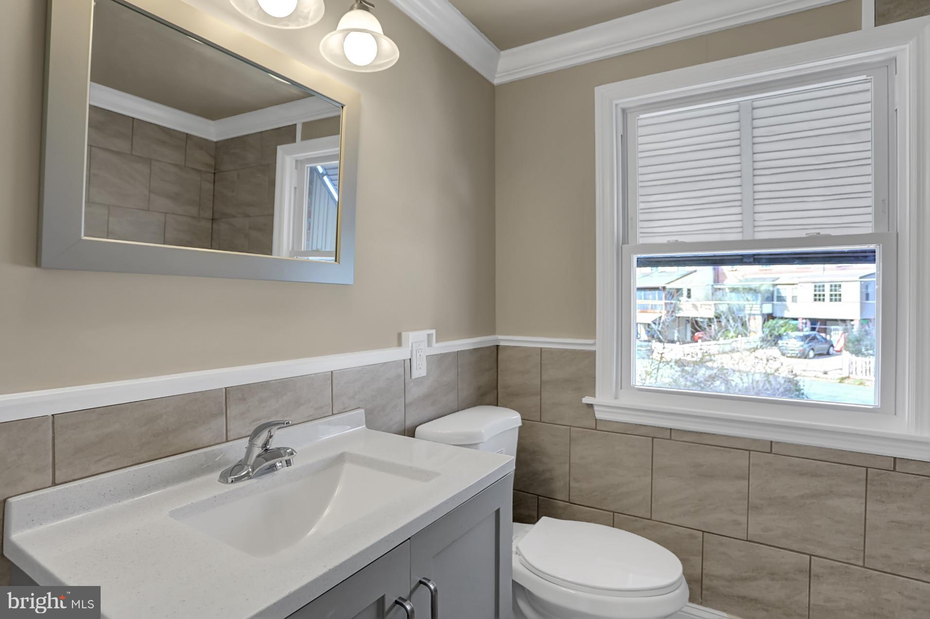 212 Sycamore Road West Reading, PA 19611 - Photo 18 of 27