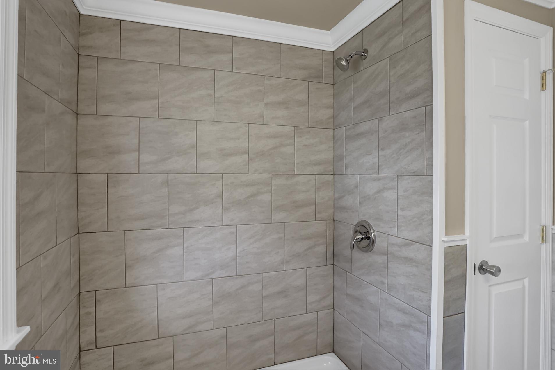 212 Sycamore Road West Reading, PA 19611 - Photo 19 of 27