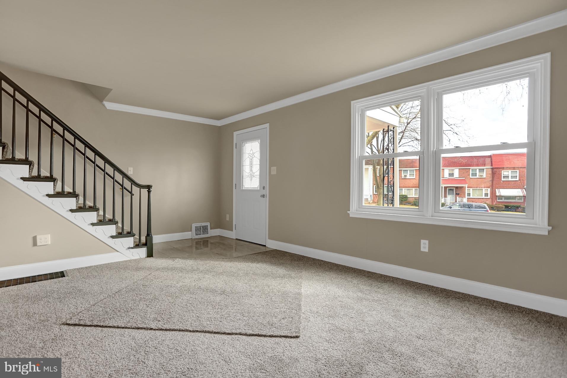 212 Sycamore Road West Reading, PA 19611 - Photo 3 of 27