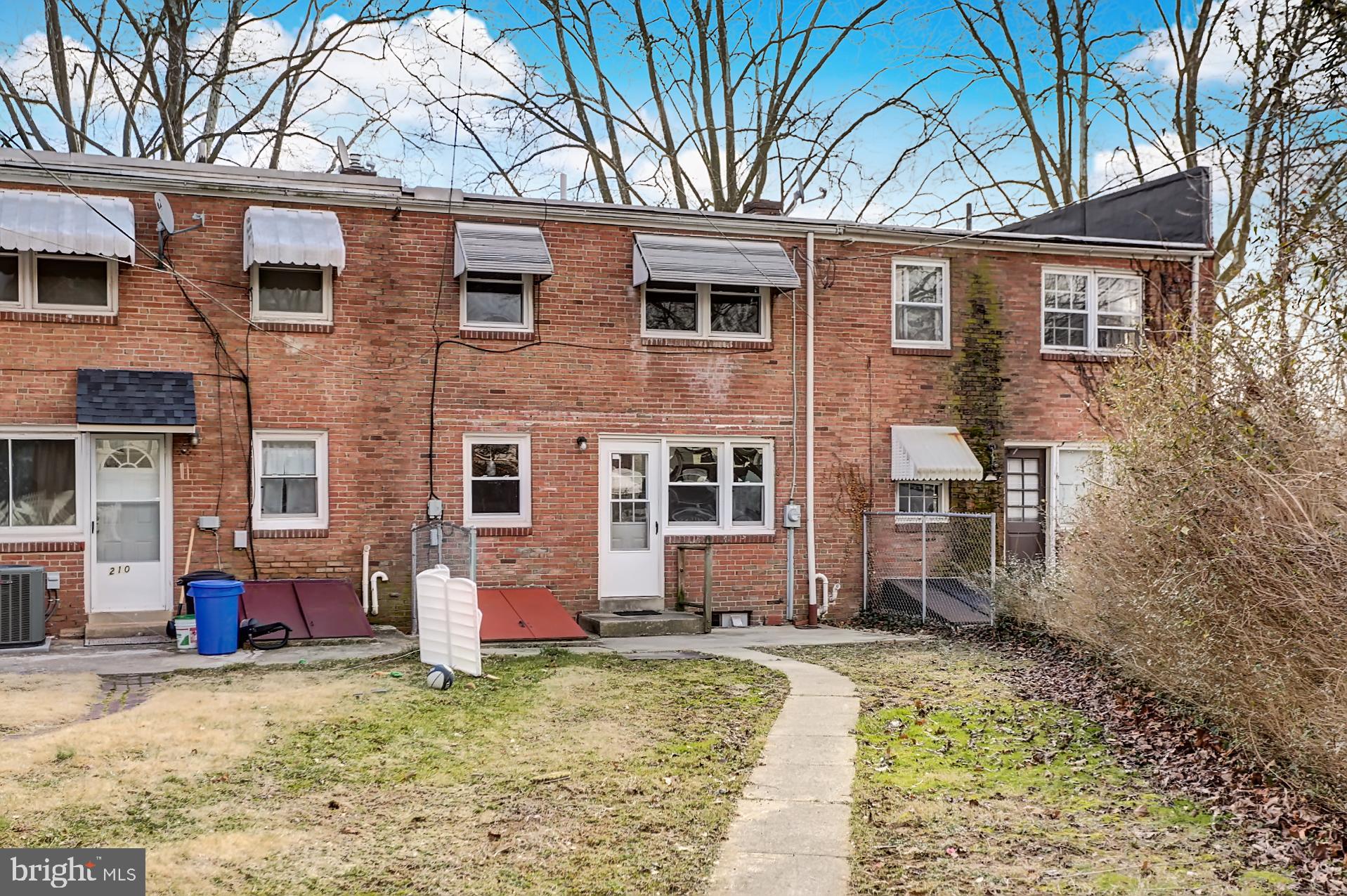 212 Sycamore Road West Reading, PA 19611 - Photo 24 of 27