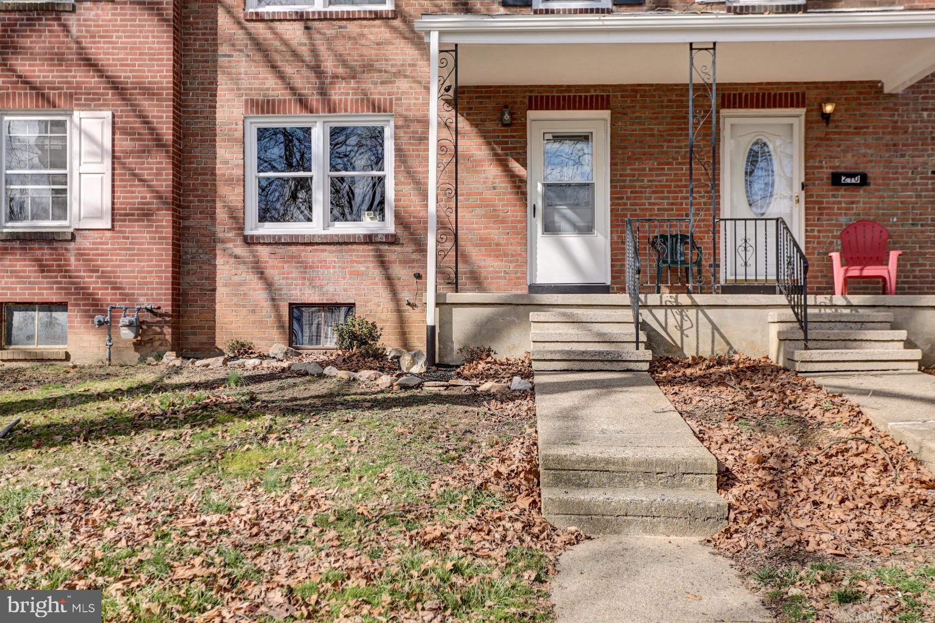 212 Sycamore Road West Reading, PA 19611 - Photo 26 of 27