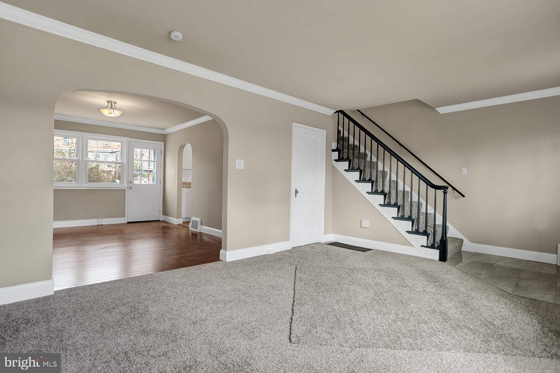 212 Sycamore Road West Reading, PA 19611 - Photo 5 of 27