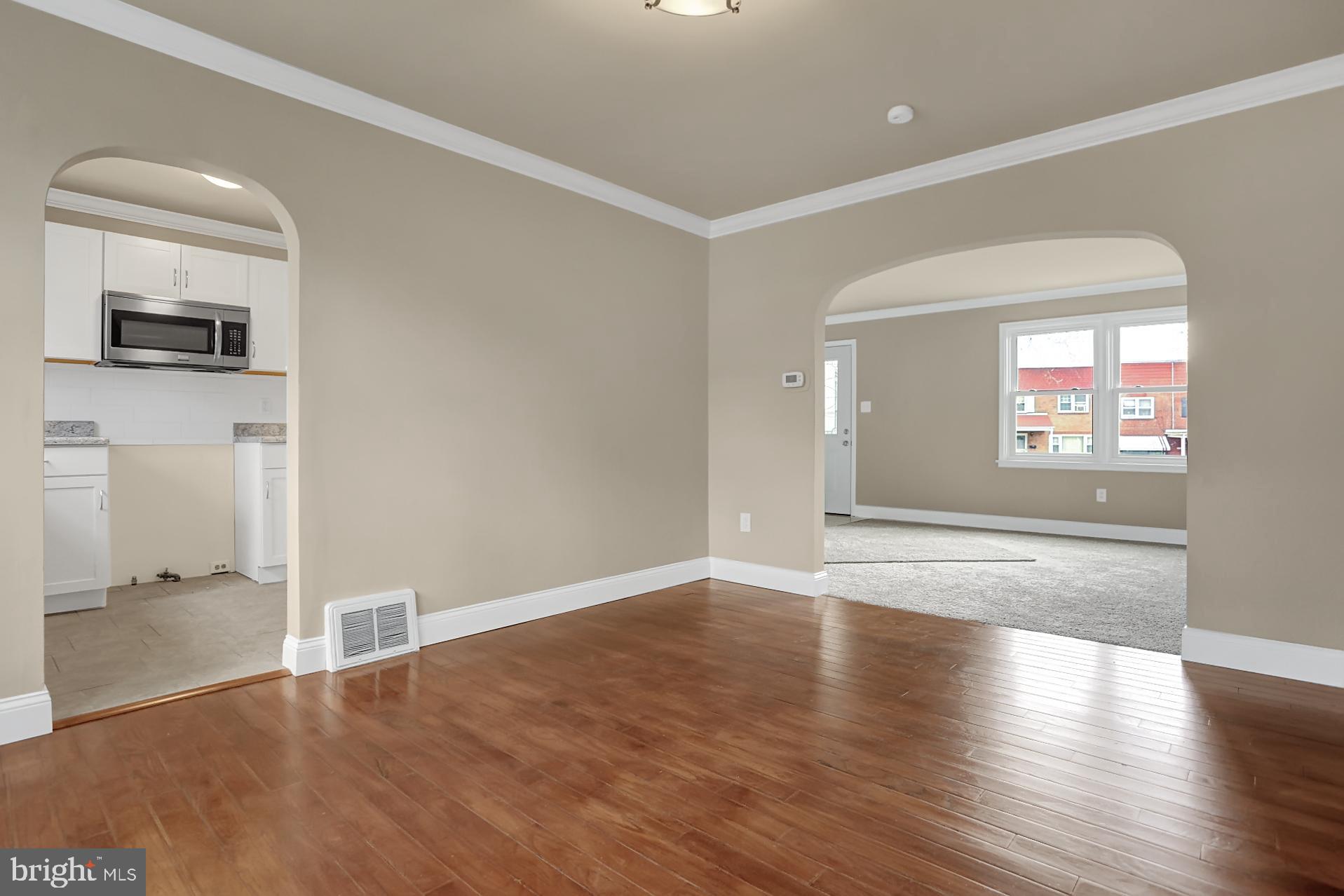 212 Sycamore Road West Reading, PA 19611 - Photo 7 of 27