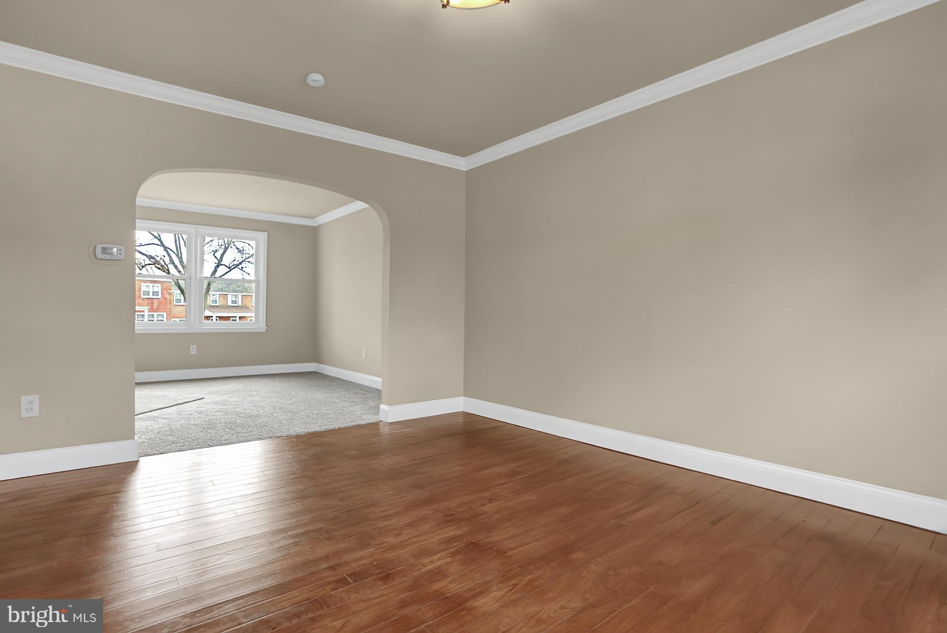 212 Sycamore Road West Reading, PA 19611 - Photo 8 of 27