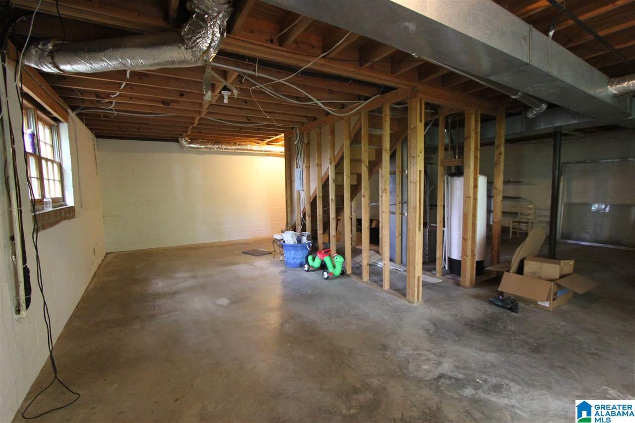 2200 Briarcliff Road Anniston, AL 36207 - Photo 45 of 50