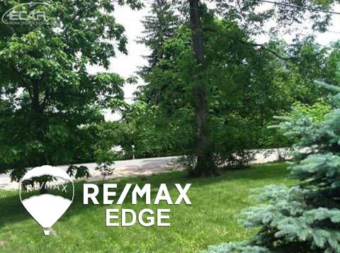 5472 East Coldwater Road Flint, MI 48506 - Photo 45 of 46 20440878-44.JPG