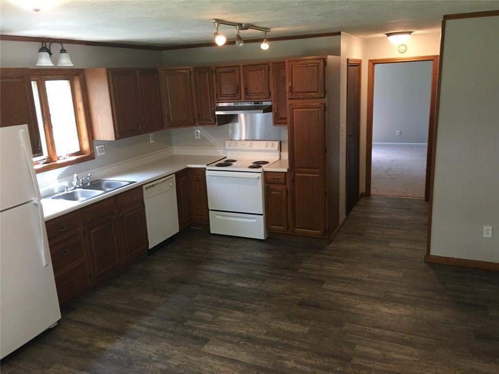 7771 Miller Road Greenville, OH 45331 - Photo 35 of 60 Gallery Image 35