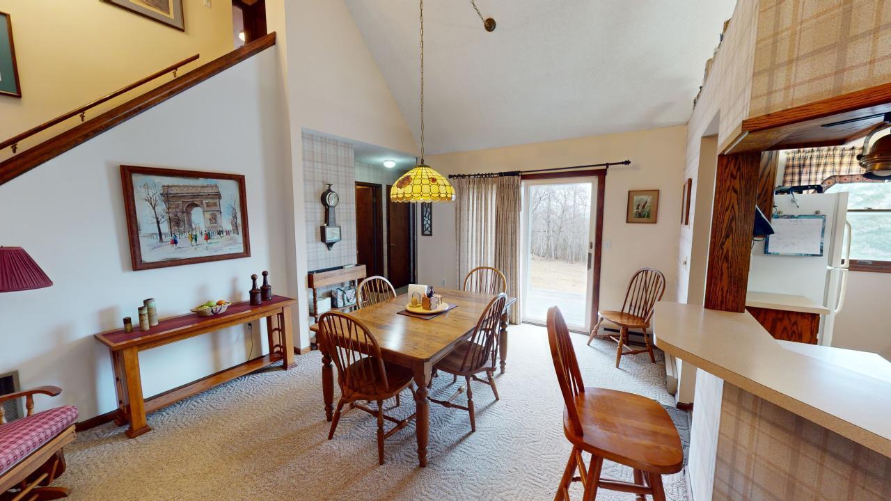 241 Mountainy Pond Road Dedham, ME 04429 - Photo 8 of 29 Home-For-Sale-241-Mountainy-Pond-Rd-Dedh