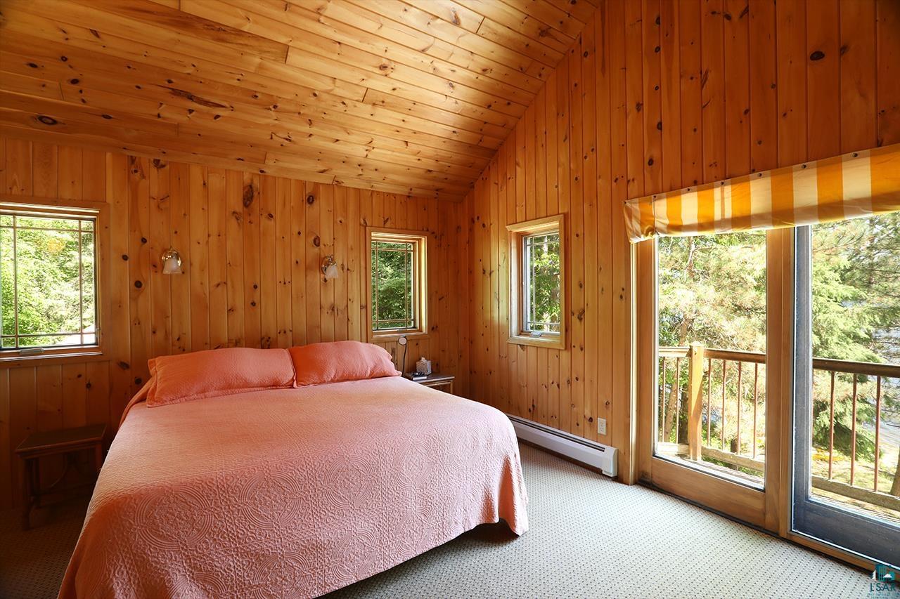 8890 Raps Road Cook, MN 55723 - Photo 15 of 45