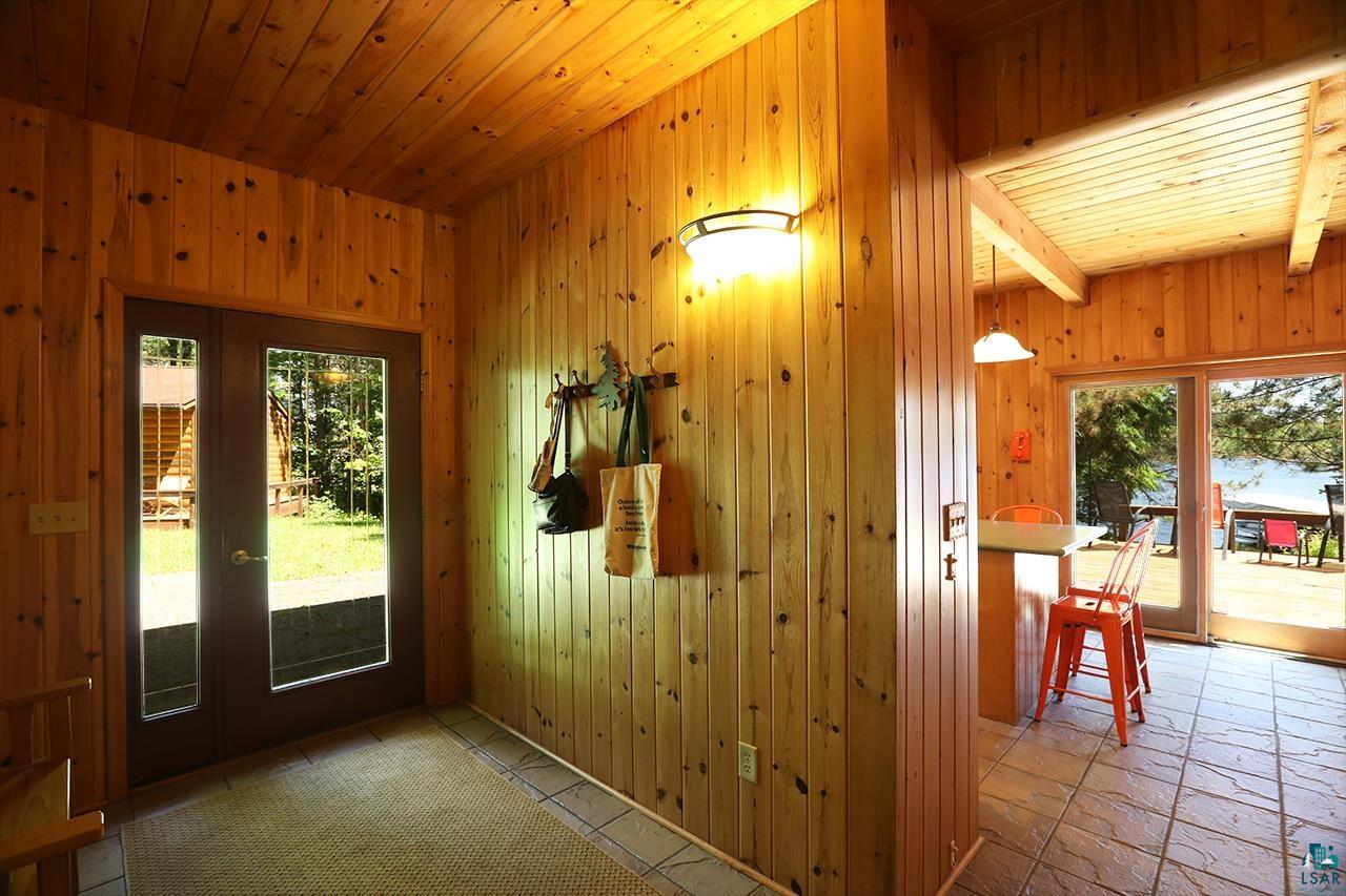 8890 Raps Road Cook, MN 55723 - Photo 21 of 45