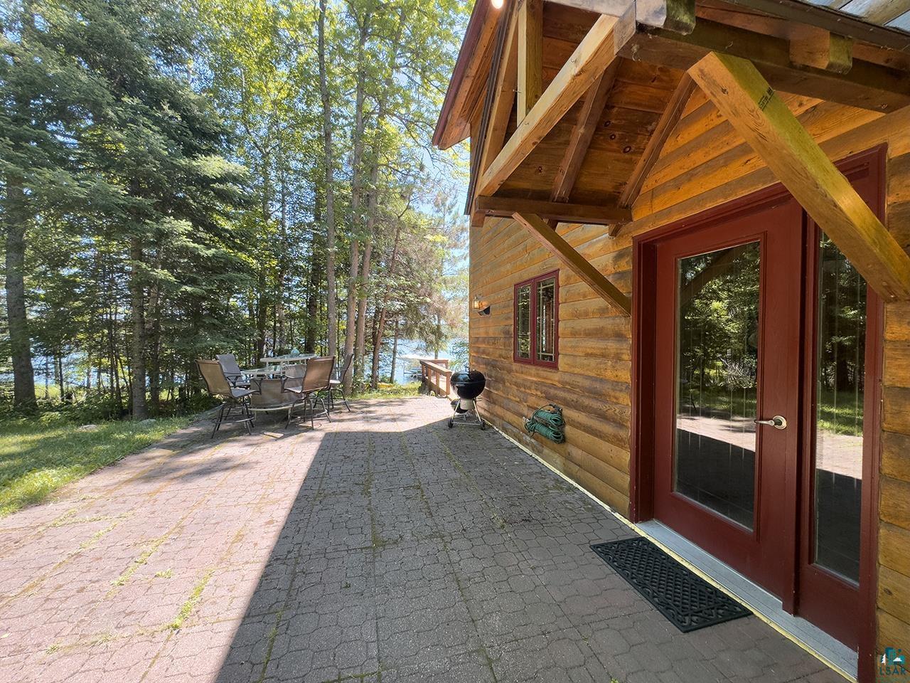 8890 Raps Road Cook, MN 55723 - Photo 23 of 45