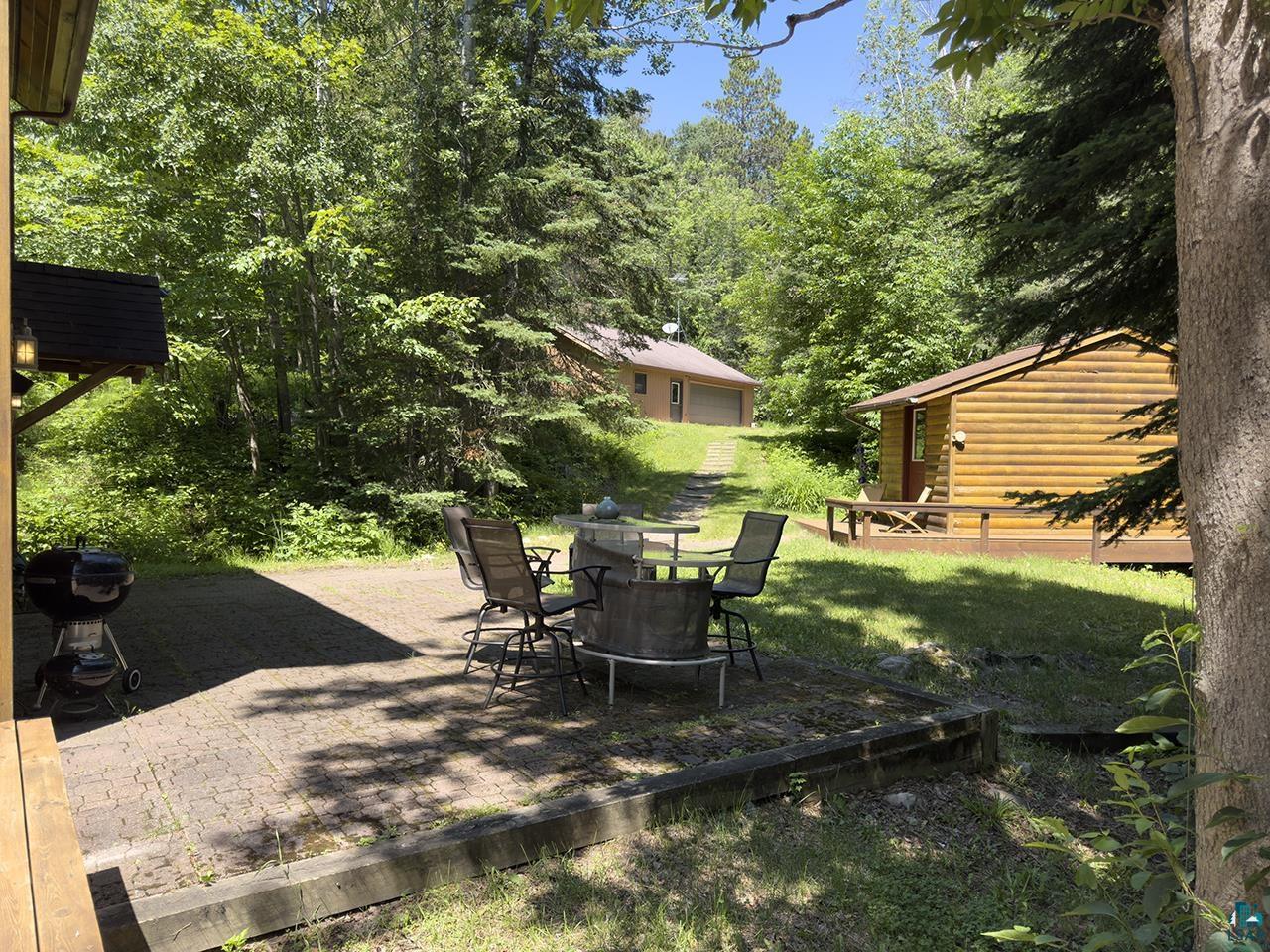 8890 Raps Road Cook, MN 55723 - Photo 27 of 45