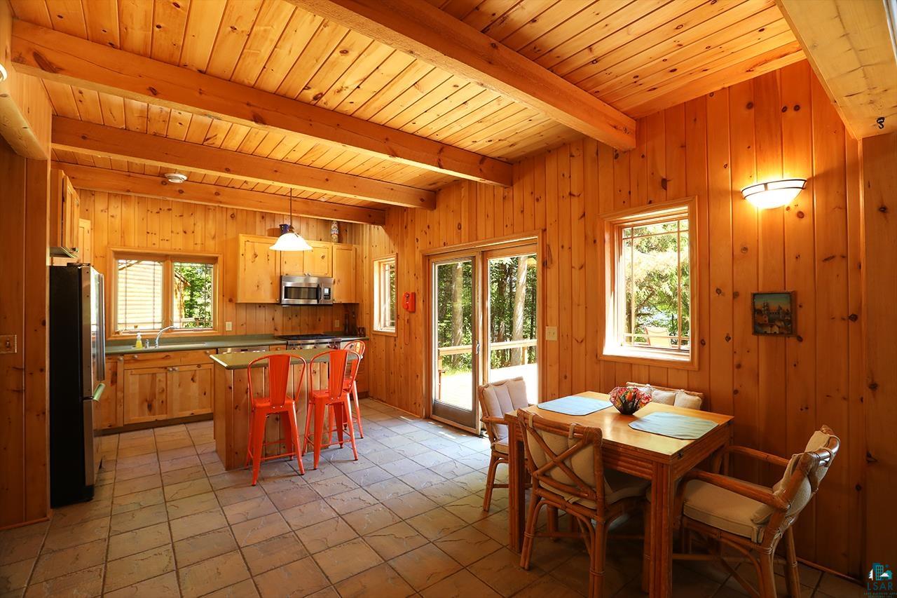 8890 Raps Road Cook, MN 55723 - Photo 4 of 45