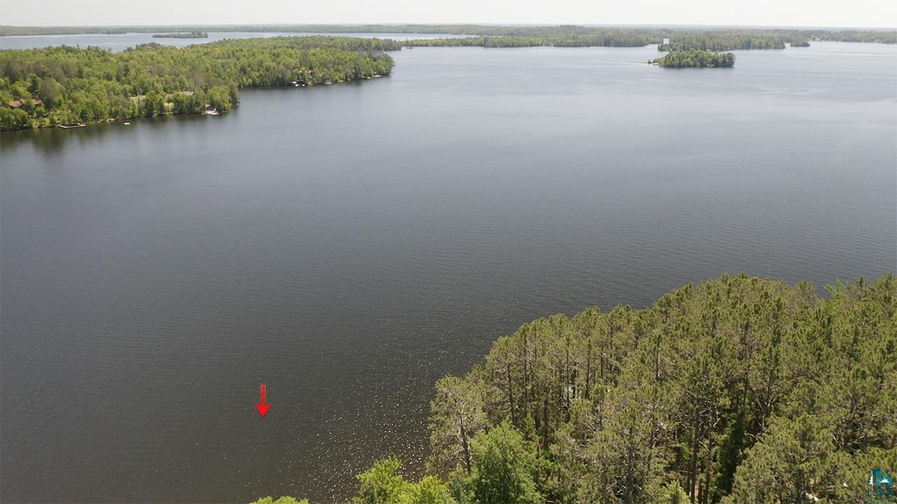 8890 Raps Road Cook, MN 55723 - Photo 43 of 45