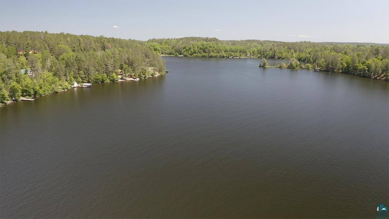 8890 Raps Road Cook, MN 55723 - Photo 44 of 45