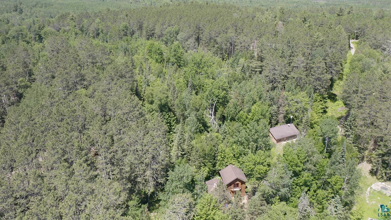 8890 Raps Road Cook, MN 55723 - Photo 45 of 45