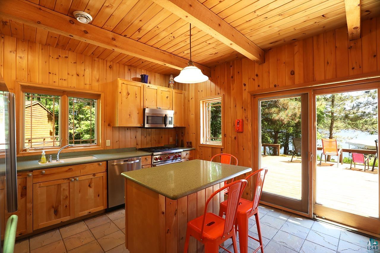 8890 Raps Road Cook, MN 55723 - Photo 5 of 45