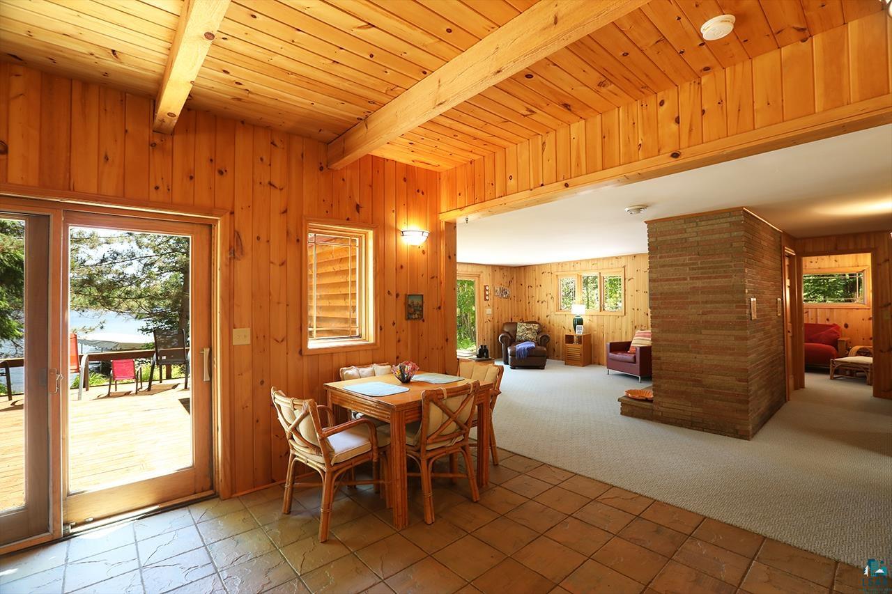 8890 Raps Road Cook, MN 55723 - Photo 7 of 45