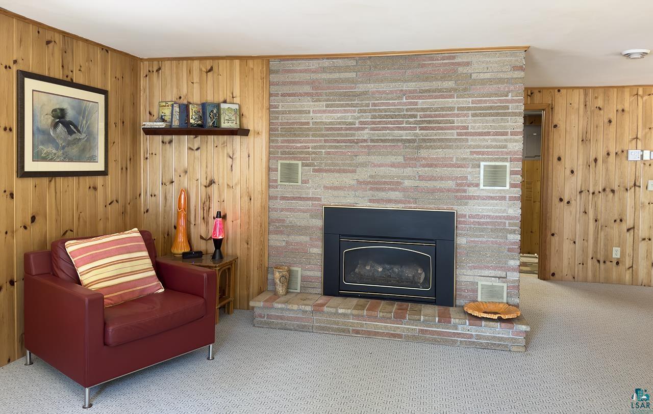 8890 Raps Road Cook, MN 55723 - Photo 9 of 45