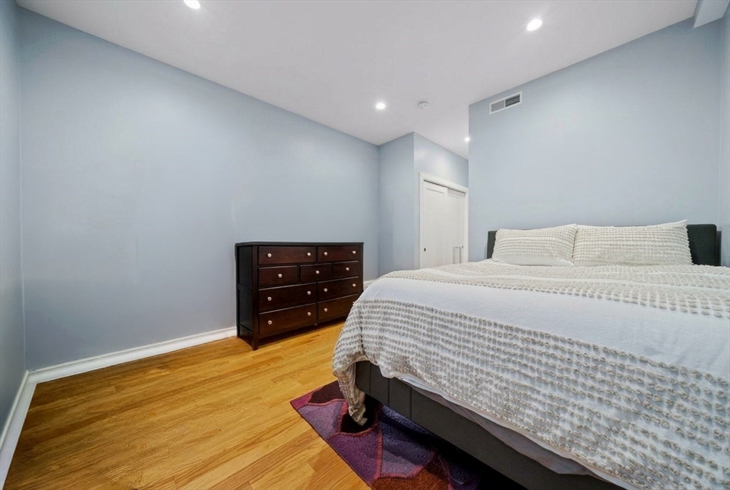 24 Rawson Street, Unit 2 Boston, MA 02125 - Photo 11 of 21