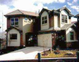 2800 Waymaker Way, Unit 54 Austin, TX 78746 - Photo 1 of 1