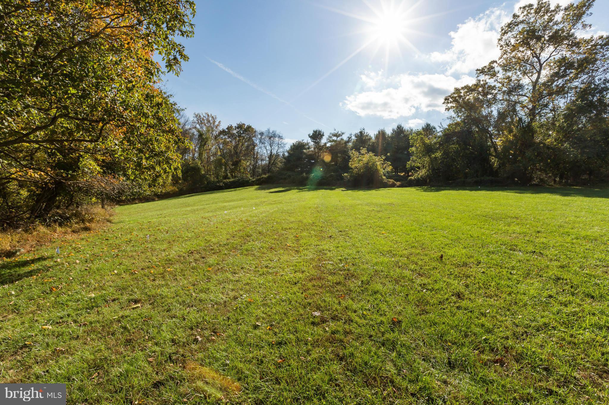 1719 Gardiner Road Hunt Valley, MD 21030 - Photo 22 of 22 Exterior (General)