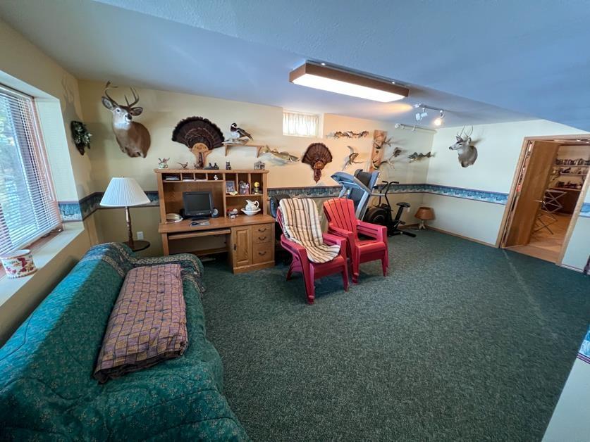 2669 Trump Lake Road Wabeno, WI 54566 - Photo 15 of 17 Gallery Image 15
