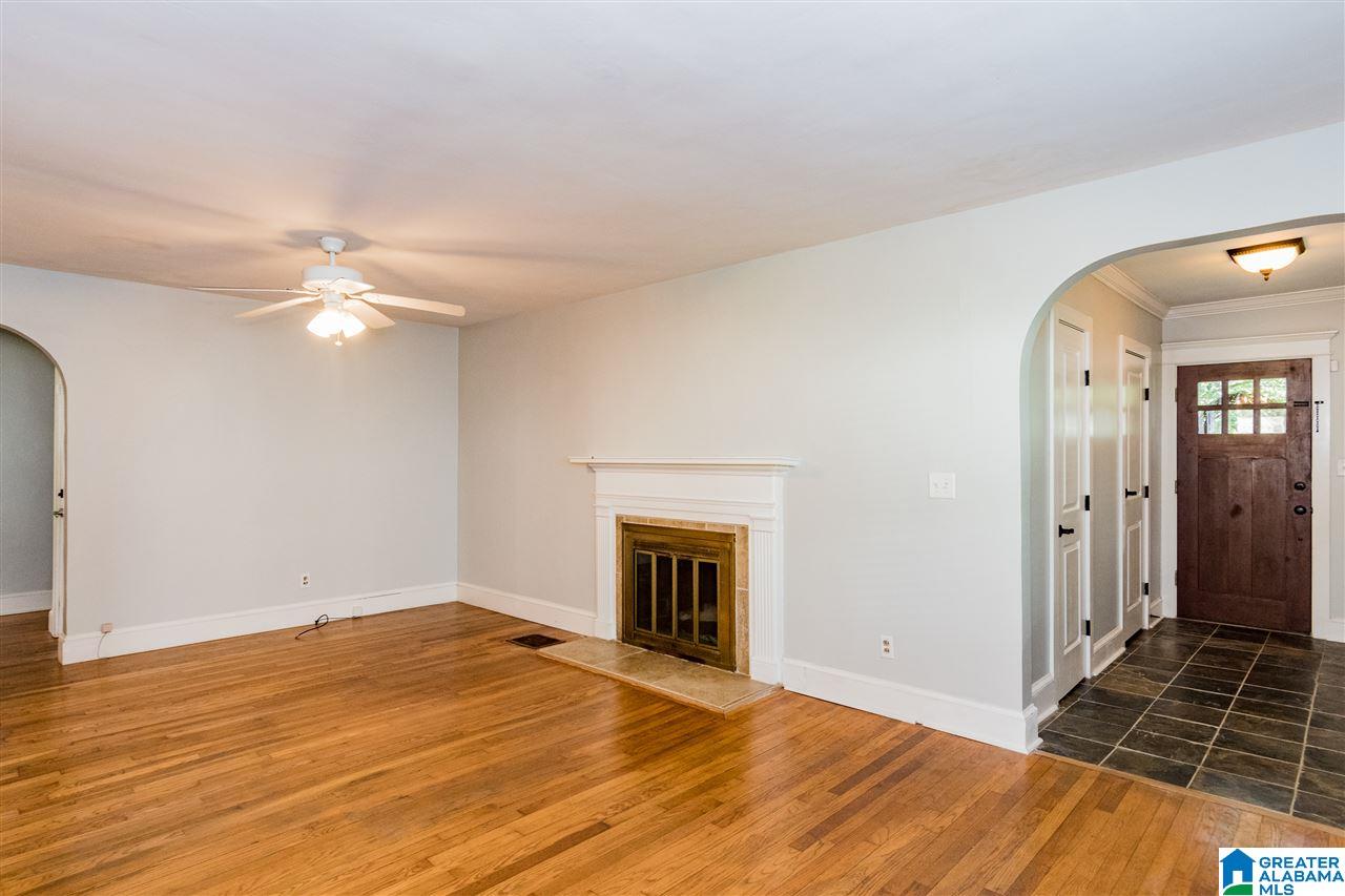 1850 Windsor Boulevard Birmingham, AL 35209 - Photo 9 of 49