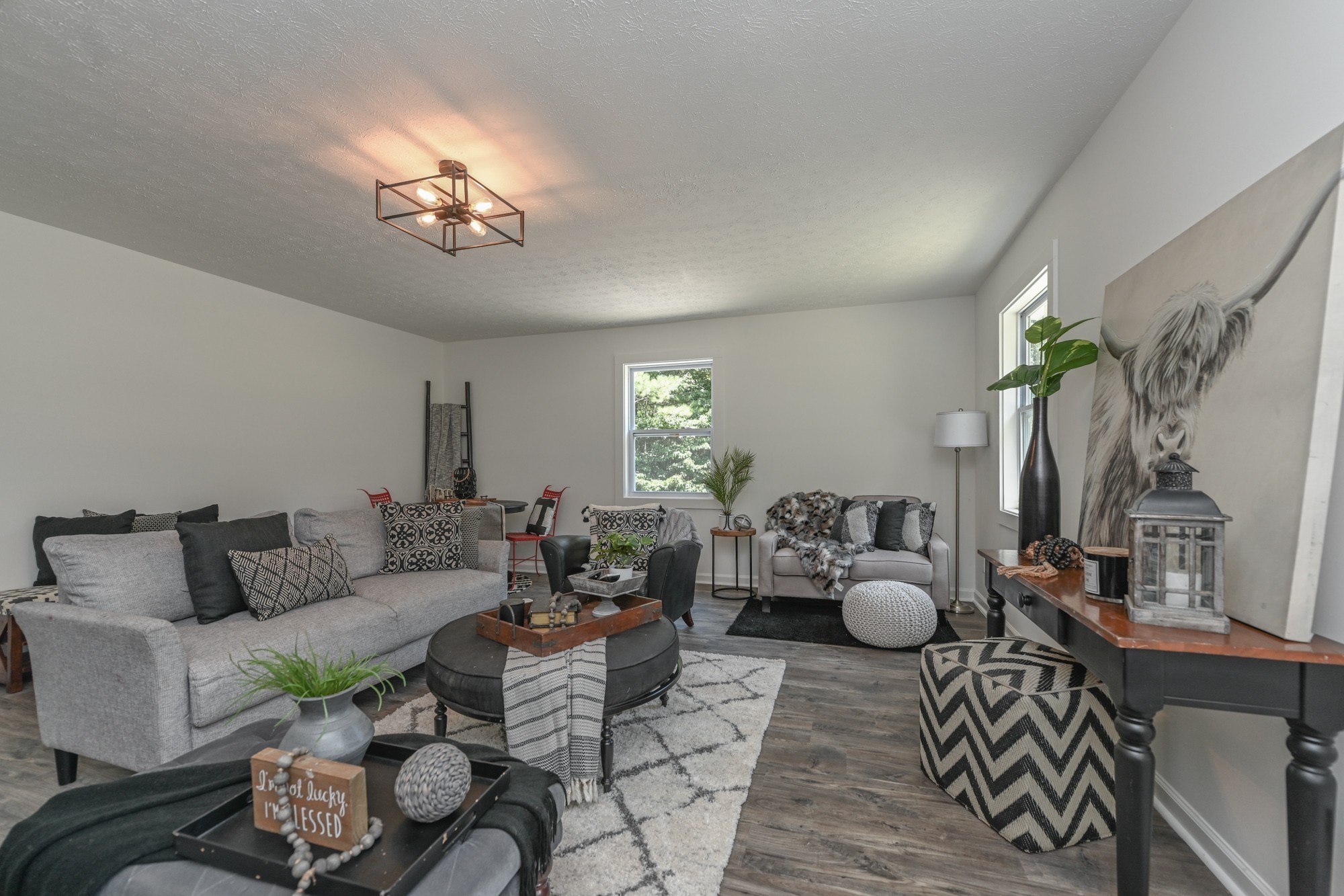 665 Hog Back Ridge Road Bethpage, TN 37022 - Photo 29 of 66