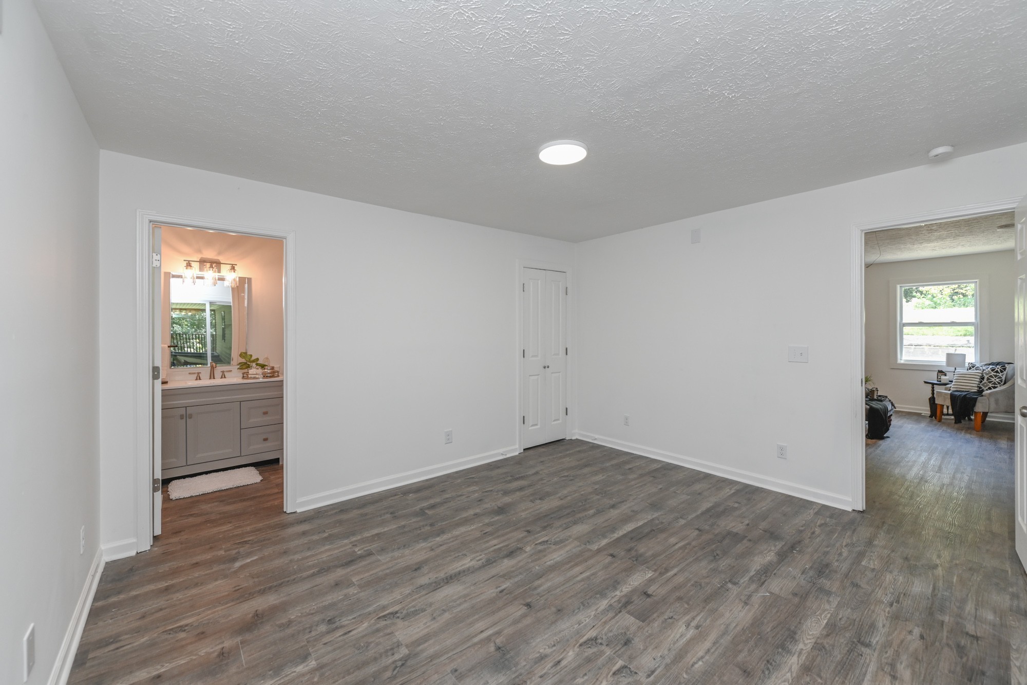 665 Hog Back Ridge Road Bethpage, TN 37022 - Photo 44 of 66
